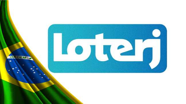 Brazil's Supreme Court ruling forces Loterj to halt nationwide betting operations