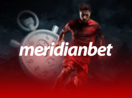 Golden Matrix subsidiary Meridianbet granted South African sports betting license