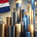 Dominican Republic Eyes Gambling Tax Increase