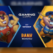 Gaming Corps going live with Rank Interactive across 12 online brands operated by Rank Group Plc