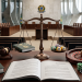 Brazil Supreme Court suspends landmark gambling case after Fux backs 1941 ban