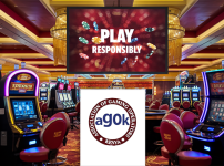 BCLB and AGOK launch campaign to promote responsible gambling in Kenya
