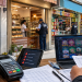 Philippines Closes More Than 8,000 Merchant Accounts Linked to Illegal Online Casinos