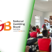 South Africa’s NGB to Host Youth Financial Literacy Programme in Pretoria