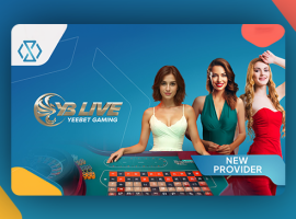 Why Execution Reliability Is Becoming a Competitive Advantage in South African Live Casino