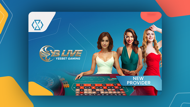 Why Execution Reliability Is Becoming a Competitive Advantage in South African Live Casino