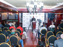 Botswana Gambling Authority sets 2026 priorities around illegal influencers and stronger player safeguards