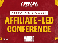 AffPapa hosts its biggest affiliate-led conference in Madrid