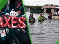 Colombia weighs new gambling tax measures as Petro’s government activates emergency powers after northern floods