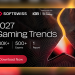 2027 iGaming Trends Report by SOFTSWISS Is Live