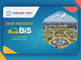 Brazil’s Compliance-First iGaming Phase Offers a Useful Signal for South African Operators