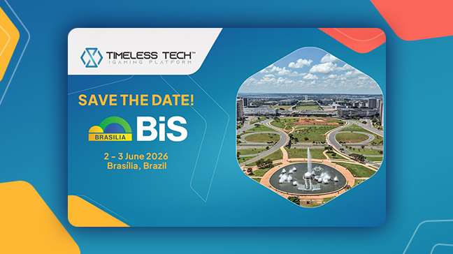 Brazil’s Compliance-First iGaming Phase Offers a Useful Signal for South African Operators
