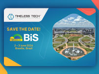 Brazil’s Compliance-First iGaming Phase Offers a Useful Signal for South African Operators