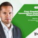 Can Gambling Innovation Outrun Regulation? Martin Lyčka on AI, Prediction Markets and the Future of Industry Oversight