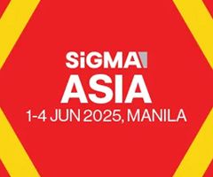 SiGMA Asia