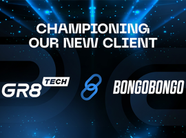 BongoBongo Partnership Boosts GR8 Tech’s Expansion in Africa