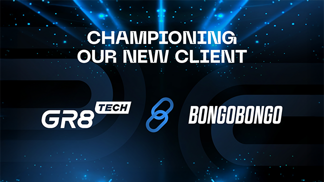 BongoBongo Partnership Boosts GR8 Tech’s Expansion in Africa