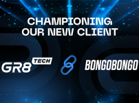 BongoBongo Partnership Boosts GR8 Tech’s Expansion in Africa