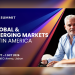 SBC Summit to Examine Latin America's Biggest Growth Opportunities