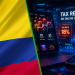 Colombia Proposes Tax Reform to Maintain 19% VAT on Online Gambling