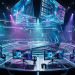 Esports roundup: T1 stunned by reverse sweep, Fnatic miss Worlds and CS2 gets a new kill record
