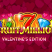 BGaming Releases FruitMillion: A Classic Fruit Slot with a Modern Million-Winning Twist