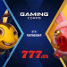 Gaming Corps has extended its reach in Spain after launching with Casino777.es