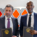 Rwanda restarts National Lottery under 10-year Moja deal
