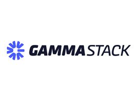 GammaStack