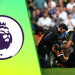 Premier League Set to Return With More Than 100 Injury Concerns Across 20 Clubs