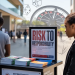 ALGA and NSFAS launch “Risk to Responsibility” campus campaign to curb problem gambling among South African students