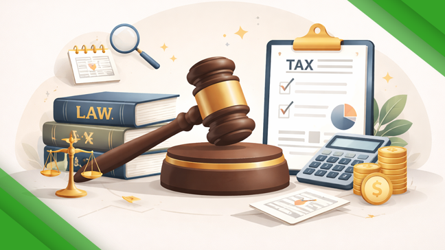 Zambia waives tax penalties after digital outage, easing compliance pressure on gambling operators