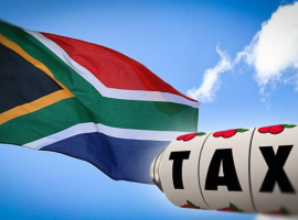 South Africa extends consultation on proposed national tax for online gambling