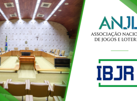Brazil Betting Operators Challenge R$2.55 Billion Licence Fee “Confiscation” at Supreme Court