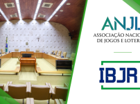 Brazil Betting Operators Challenge R$2.55 Billion Licence Fee “Confiscation” at Supreme Court