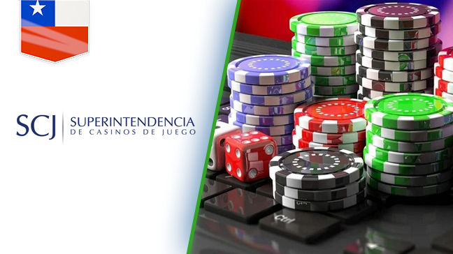 Chile’s regulator lacks authority over online gambling as legal ambiguity persists