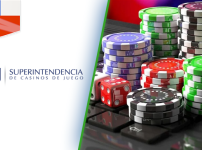 Chile’s regulator lacks authority over online gambling as legal ambiguity persists