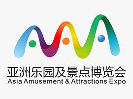 Asia Amusement & Attractions Expo