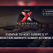 Europe’s First Dedicated Prediction Markets Summit Comes to Gibraltar