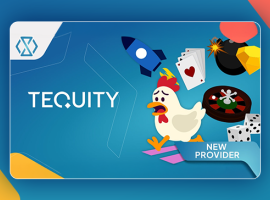 Why Multi-Format Aggregation Is Becoming a Smarter Play for South Africa’s iGaming Market