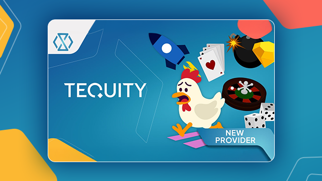 Why Multi-Format Aggregation Is Becoming a Smarter Play for South Africa’s iGaming Market