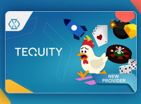 Why Multi-Format Aggregation Is Becoming a Smarter Play for South Africa’s iGaming Market