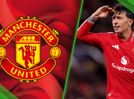 Manchester United Crisis Deepens as Lisandro Martínez Criticises Club Leadership
