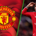 Manchester United Crisis Deepens as Lisandro Martínez Criticises Club Leadership
