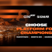 GR8 Tech brings Platform for Champions to SiGMA Africa 2026