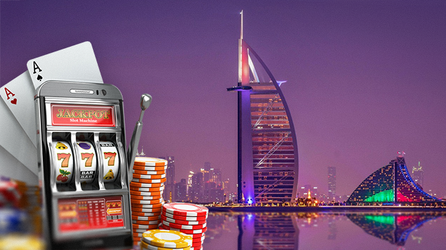 First iGaming operators reportedly begin soft launch in the UAE as regulatory framework takes shape