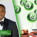 Nigeria Gaming Regulators Challenge Federal Lottery Oversight