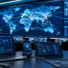 46 Countries Launch International Alliance to Combat Telecom and Cyber Fraud