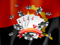 Angola hosts Responsible Gambling Fair at Luanda Bay