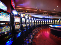 EGT expands presence in Africa with Grand Leone Casino partnership